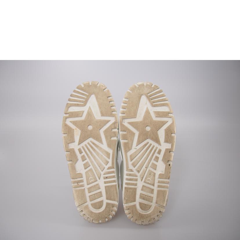 C.Dior クリスチャンディオール/Women Shoes/KCK278CRR S10W//ABランク/76