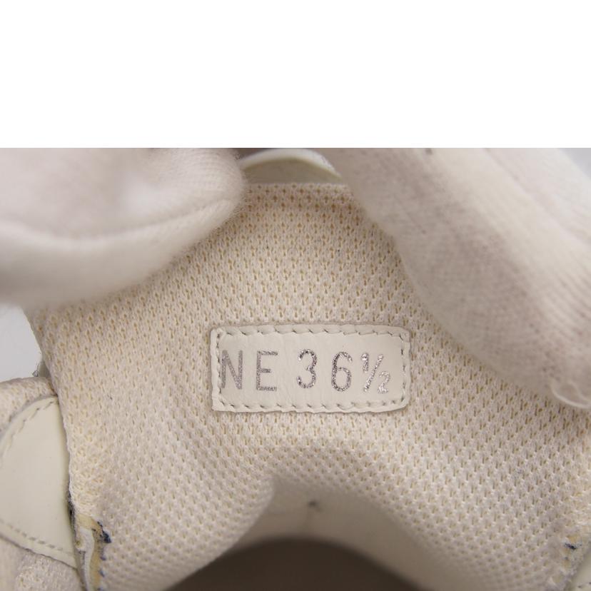 C.Dior クリスチャンディオール/Women Shoes/KCK278CRR S10W//ABランク/76