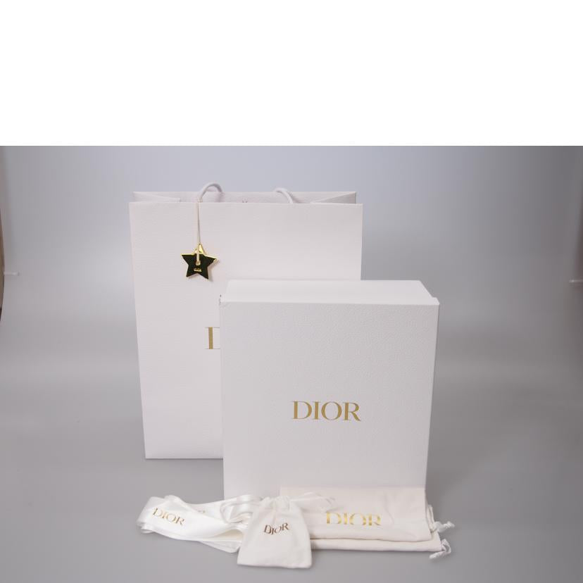 C.Dior クリスチャンディオール/Women Shoes/KCK278CRR S10W//ABランク/76