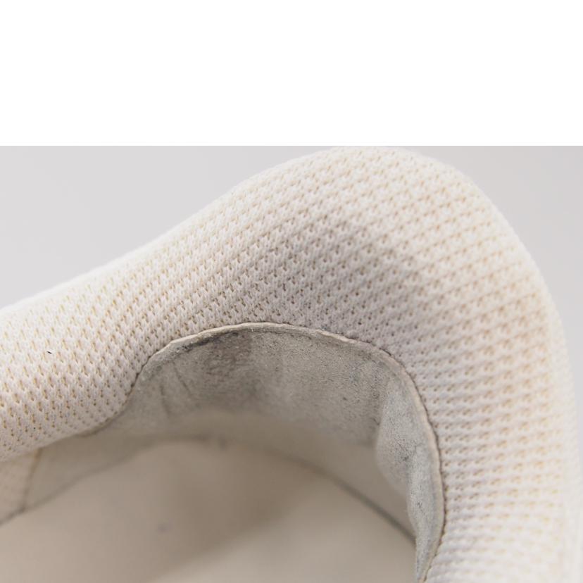 C.Dior クリスチャンディオール/Women Shoes/KCK278CRR S10W//ABランク/76