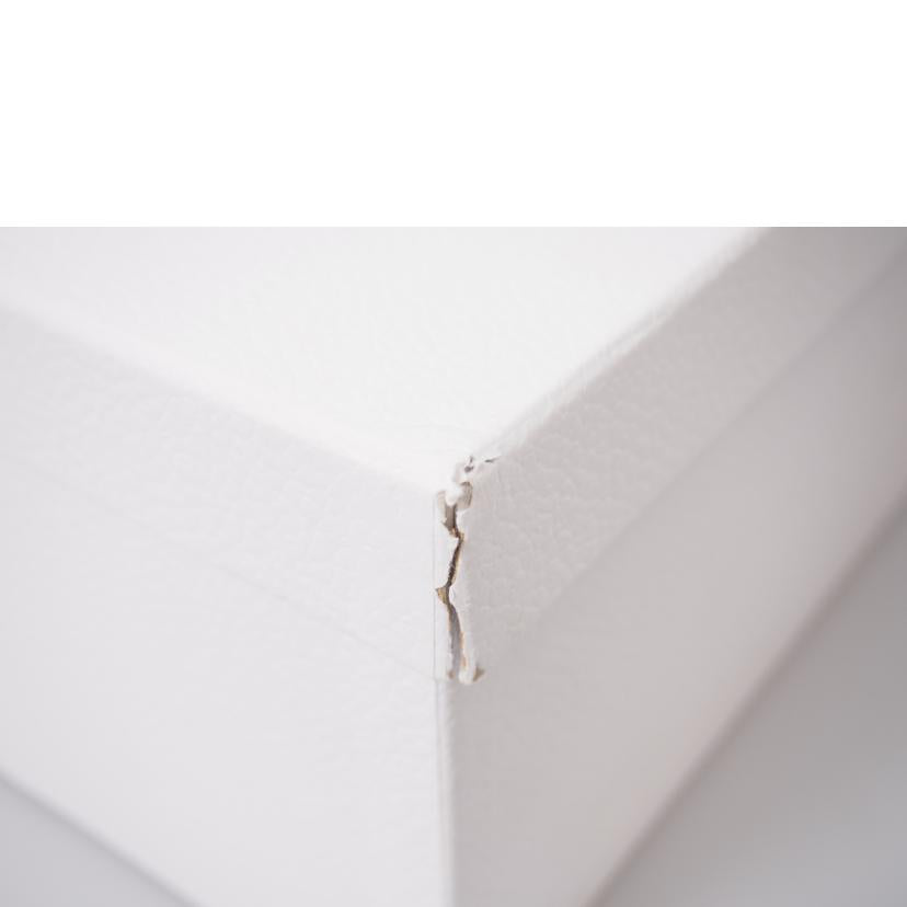 C.Dior クリスチャンディオール/Women Shoes/KCK278CRR S10W//ABランク/76