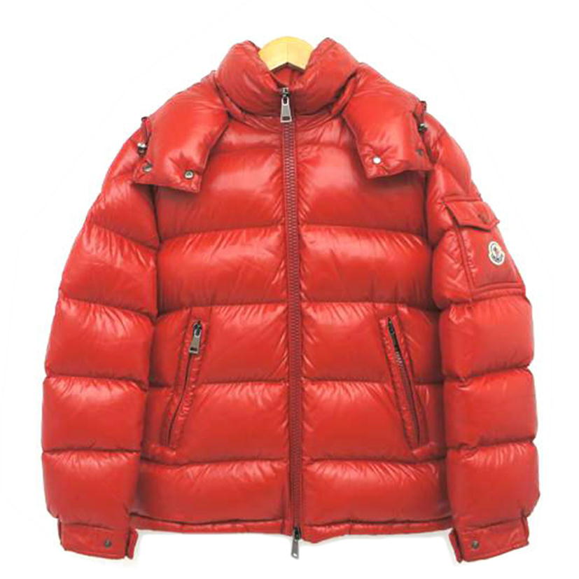 MONCLER モンクレール/マイレ ダウンジャケット/F20931A57600//Aランク/09