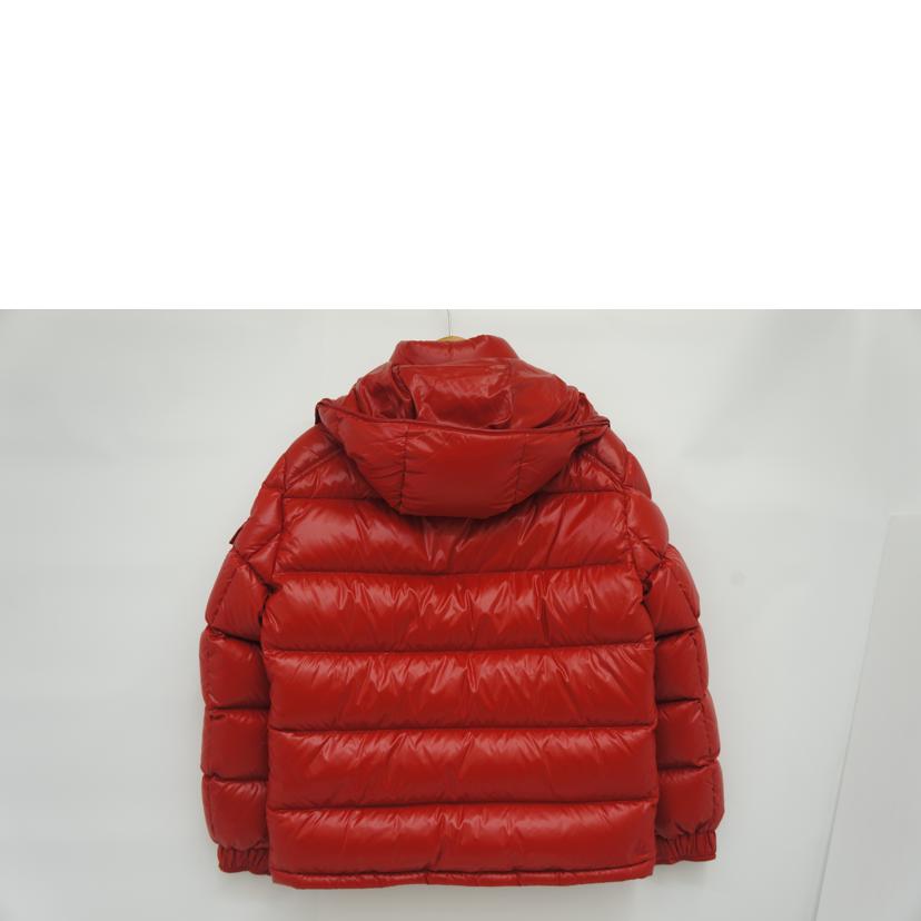 MONCLER モンクレール/マイレ ダウンジャケット/F20931A57600//Aランク/09