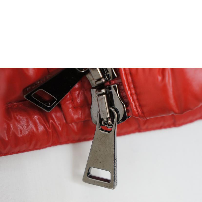 MONCLER モンクレール/マイレ ダウンジャケット/F20931A57600//Aランク/09