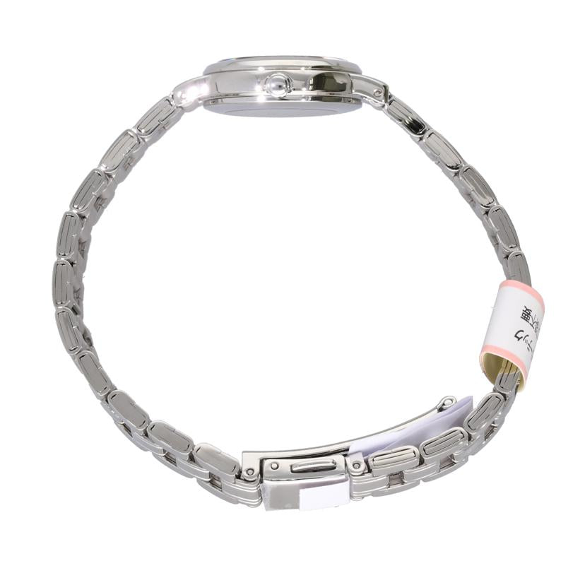 CITIZEN シチズン/Wicca/ソーラー/KH9-914-15//122******/SAランク/06