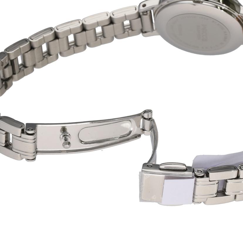 CITIZEN シチズン/Wicca/ソーラー/KH9-914-15//122******/SAランク/06