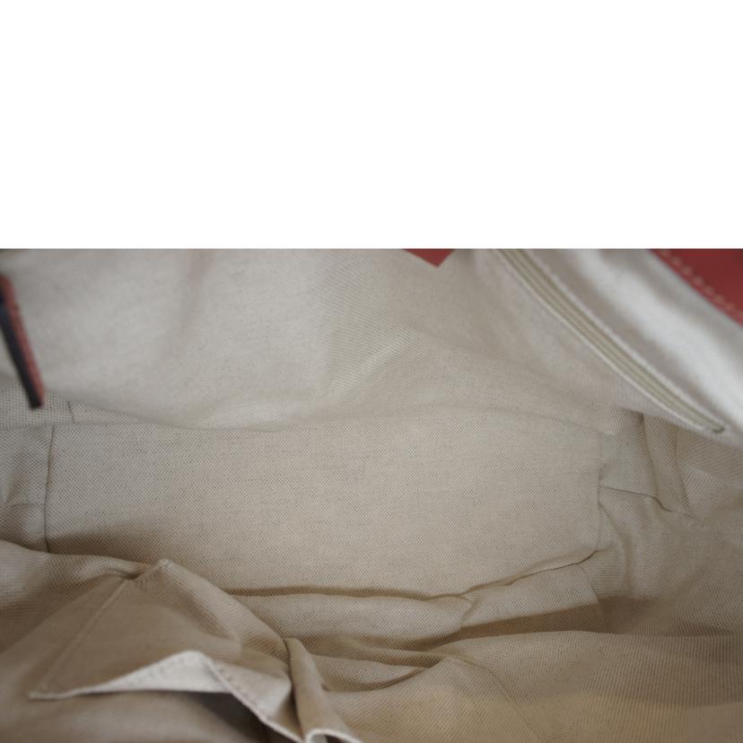 GUCCI グッチ/ディアマンテ2way ハンド/247902//502***/Aランク/92