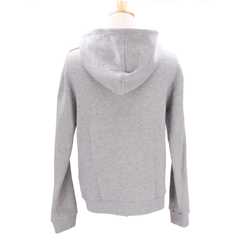 GUCCI グッチ/GUCCI パーカー//Aランク/75