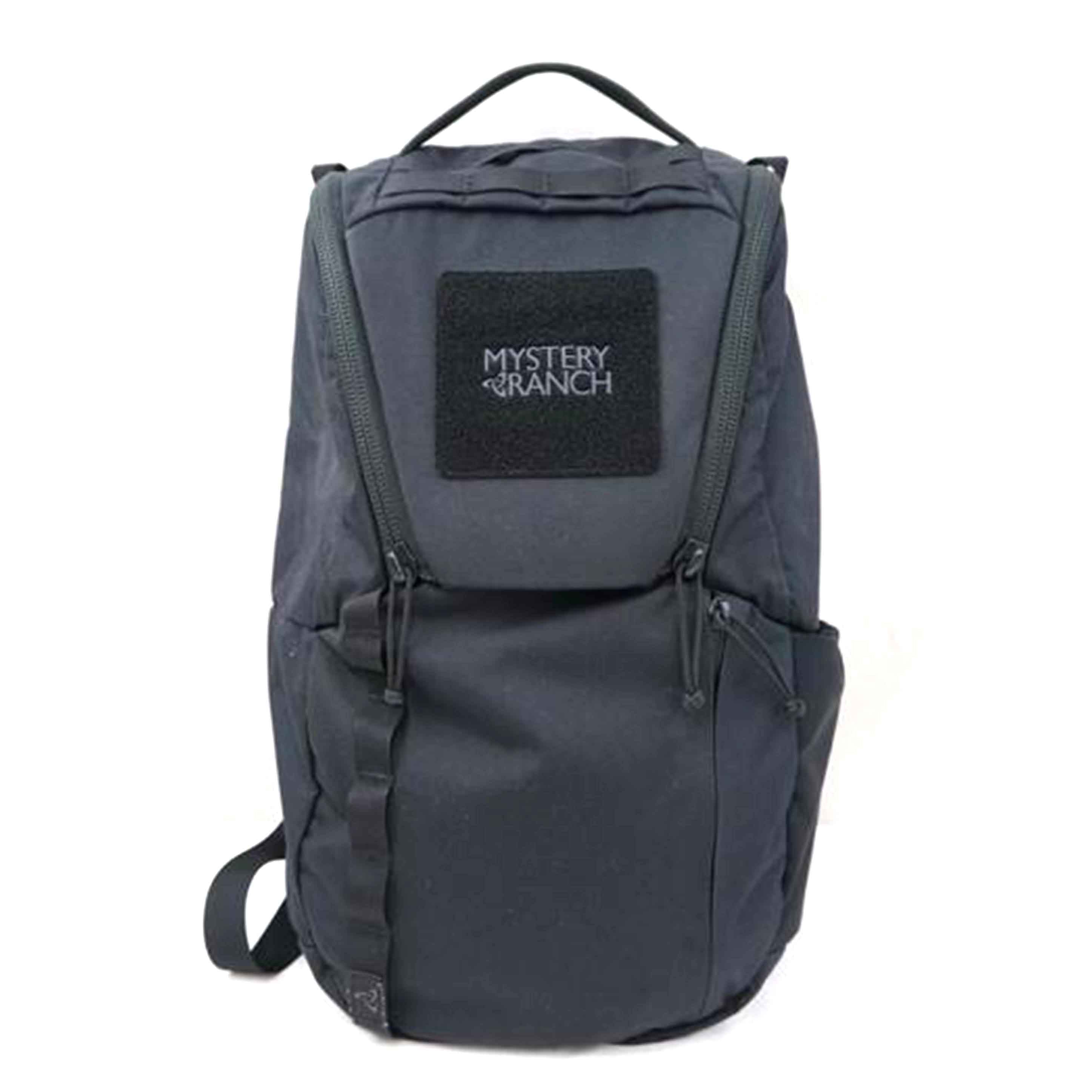MYSTERYRANCH ミステリーランチ/MYSTERYRANCH リュック//ABランク/67