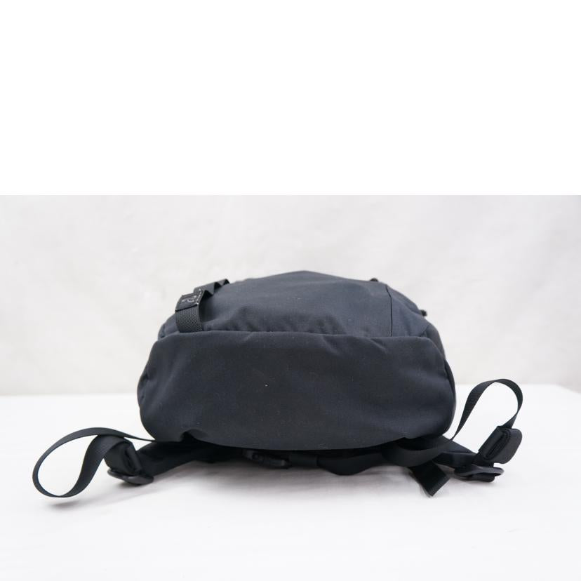 MYSTERYRANCH ミステリーランチ/MYSTERYRANCH リュック//ABランク/67