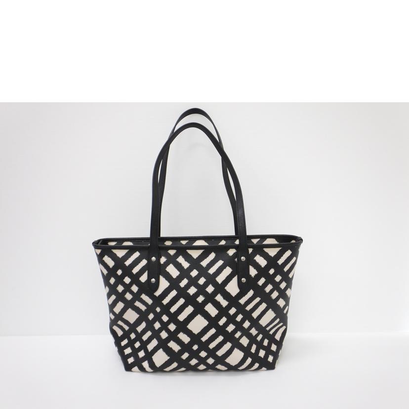 COACH コーチ/ワイルドプレイドトートバッグ/F22248//G17**/ABランク/88