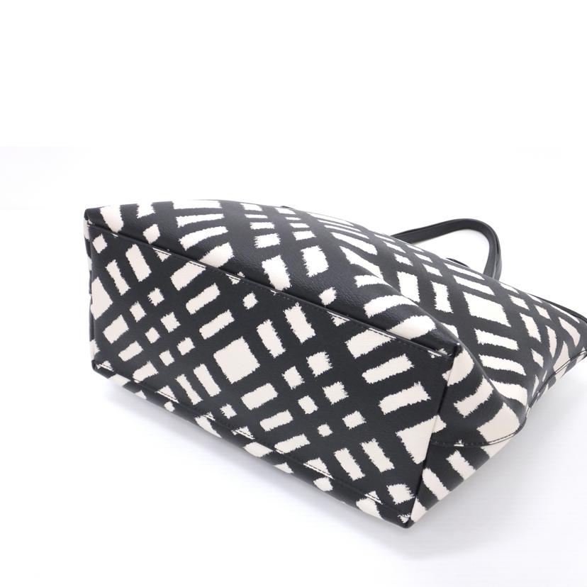 COACH コーチ/ワイルドプレイドトートバッグ/F22248//G17**/ABランク/88