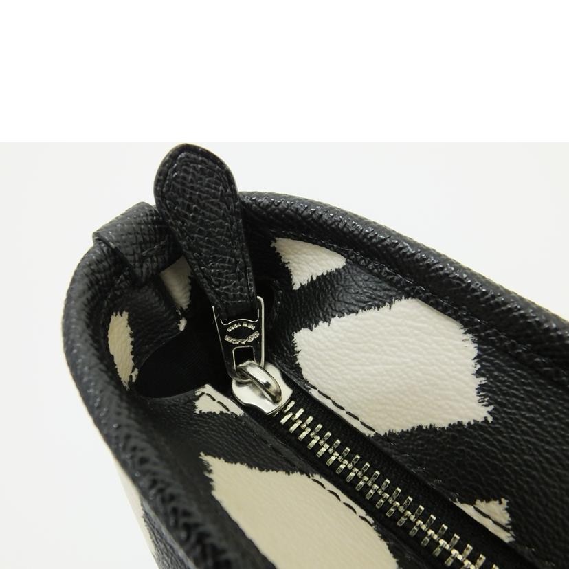 COACH コーチ/ワイルドプレイドトートバッグ/F22248//G17**/ABランク/88