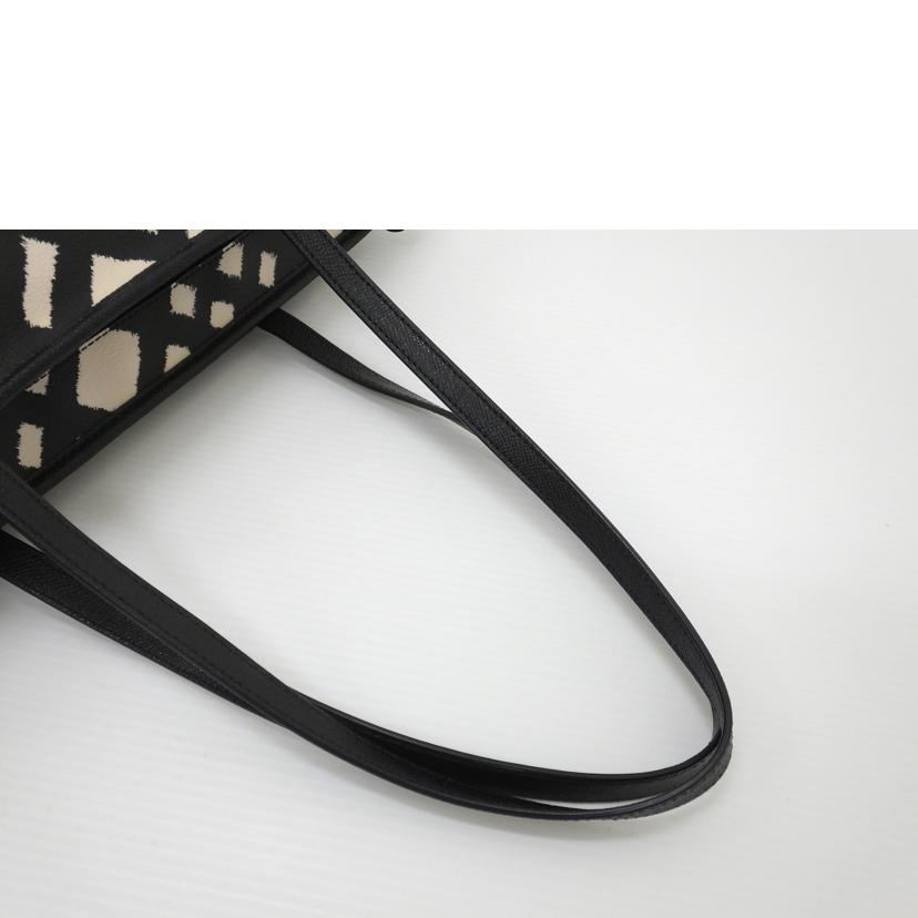 COACH コーチ/ワイルドプレイドトートバッグ/F22248//G17**/ABランク/88