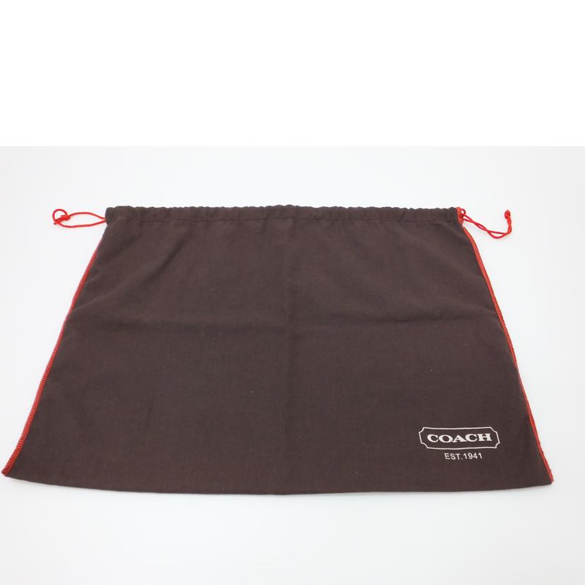 COACH コーチ/ワイルドプレイドトートバッグ/F22248//G17**/ABランク/88