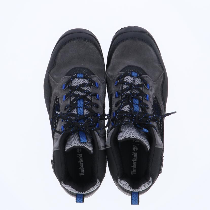 Timberland ティンバーランド/トレッキングシューズ/A4342//ABランク/09