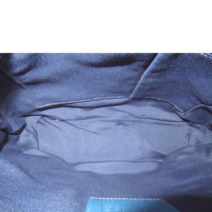 COACH/ショルダーバッグ/シグネチャー/10990//C07**/ABランク/63