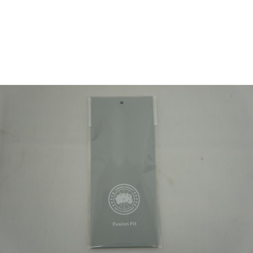 CANADAGOOSE カナダグース/ウィンダムパーカ ヘリテージフュージョンフィット/3808MA//Aランク/09