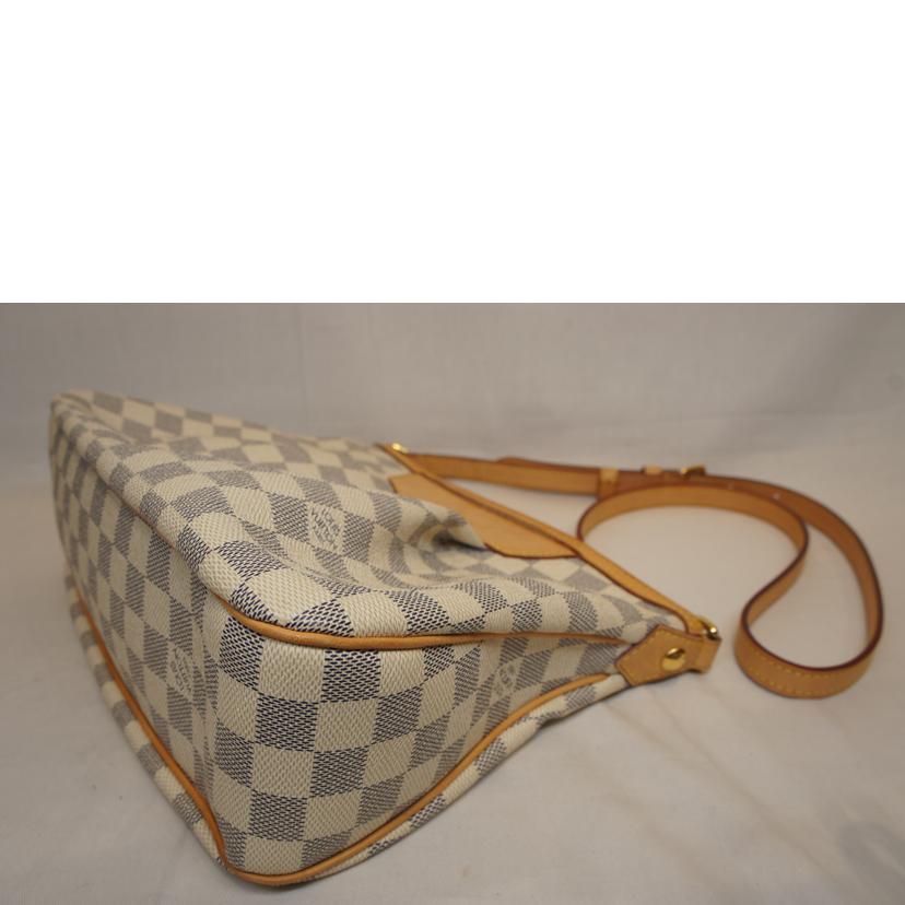 LV ルイヴィトン/シラクーサPM/アズール/N41113//SP1141/ABランク/92