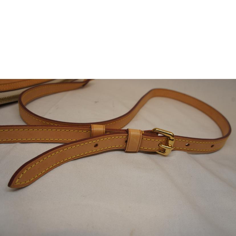 LV ルイヴィトン/シラクーサPM/アズール/N41113//SP1141/ABランク/92