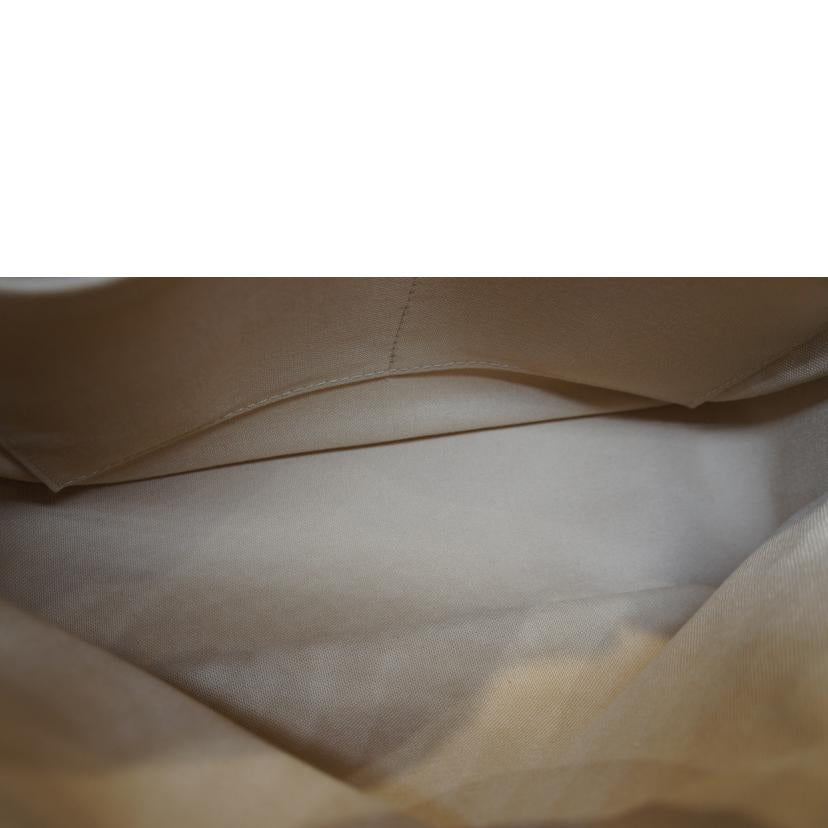 LV ルイヴィトン/シラクーサPM/アズール/N41113//SP1141/ABランク/92