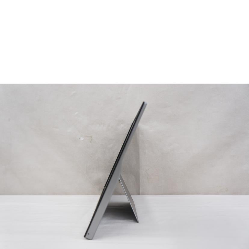 IODATA アイ・オー・データ/モニター/EX-LDC161DBM/EX-LDC161DBM-B2-AC2//133B028232FK/ABランク/67