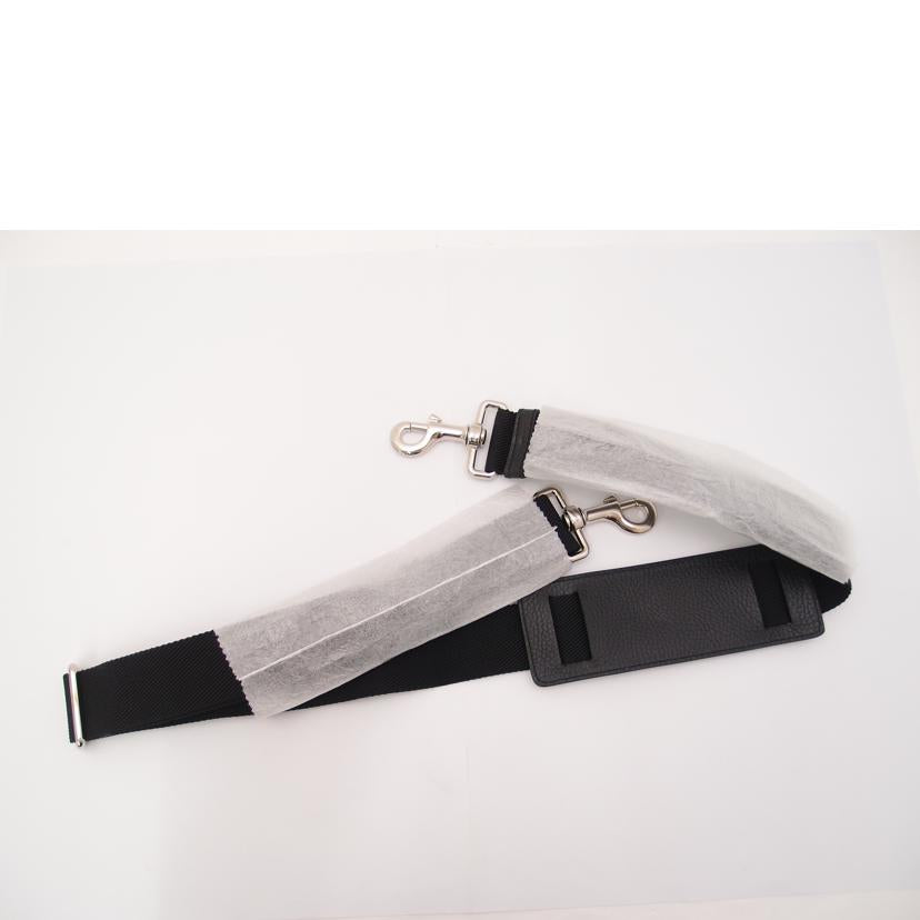 GUCCI ビジネスバック A4対応 ハンドバック メンズ レディース/レザーブリーフケース/ブルー/411872//204***/SAランク/69