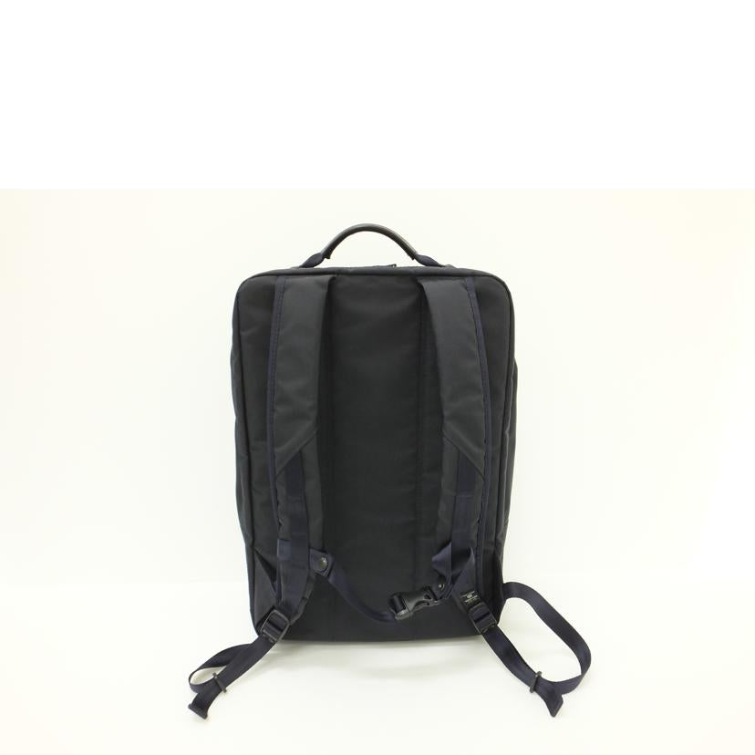 MASTER-PIECE マスターピース/ナイロンバックパック/24211//ヴァリアス/ABランク/88