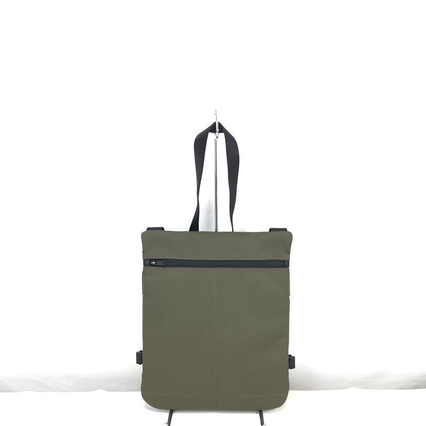 PORTER ポーター/ミュゼットショルダーバッグ//Aランク/51