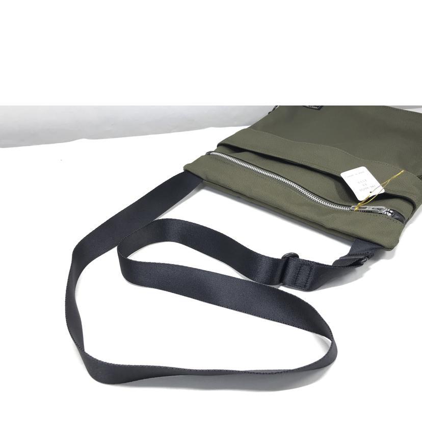 PORTER ポーター/ミュゼットショルダーバッグ//Aランク/51