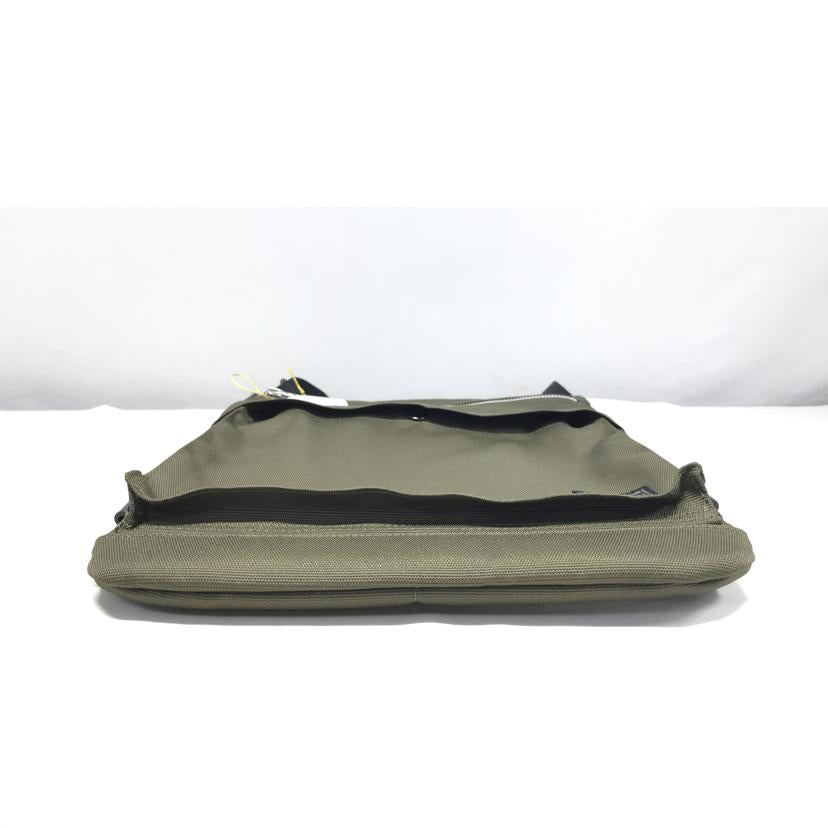 PORTER ポーター/ミュゼットショルダーバッグ//Aランク/51