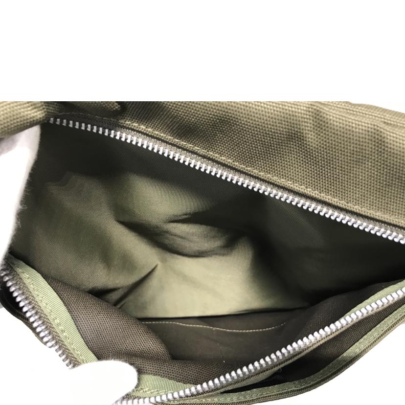 PORTER ポーター/ミュゼットショルダーバッグ//Aランク/51