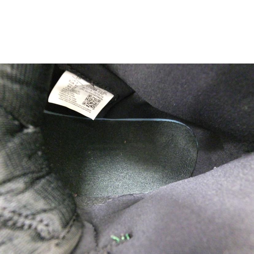 NIKE ナイキ/AIRJORDAN1RETOROHIGHOG/555088 030//Bランク/88