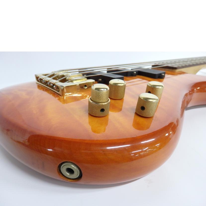 Spector スペクター/エレキベース/Legend 4 //9406/Cランク/69