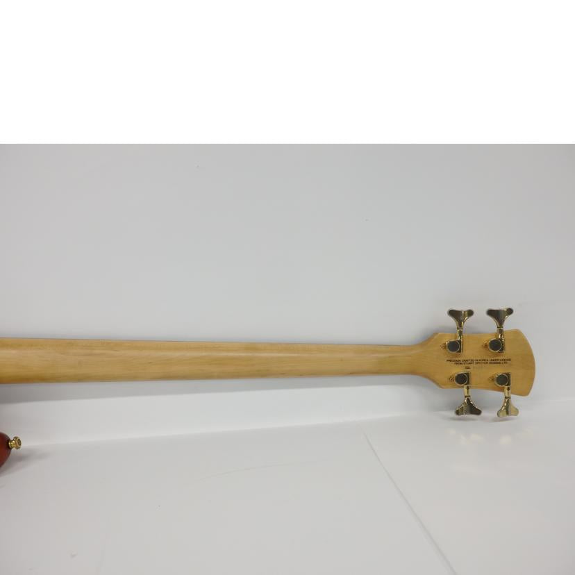 Spector スペクター/エレキベース/Legend 4 //9406/Cランク/69