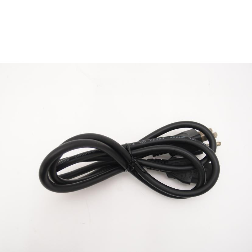 BUGERA ブゲラ/真空管ギターアンプ/V5 Vintage5//S1102215806/ABランク/69