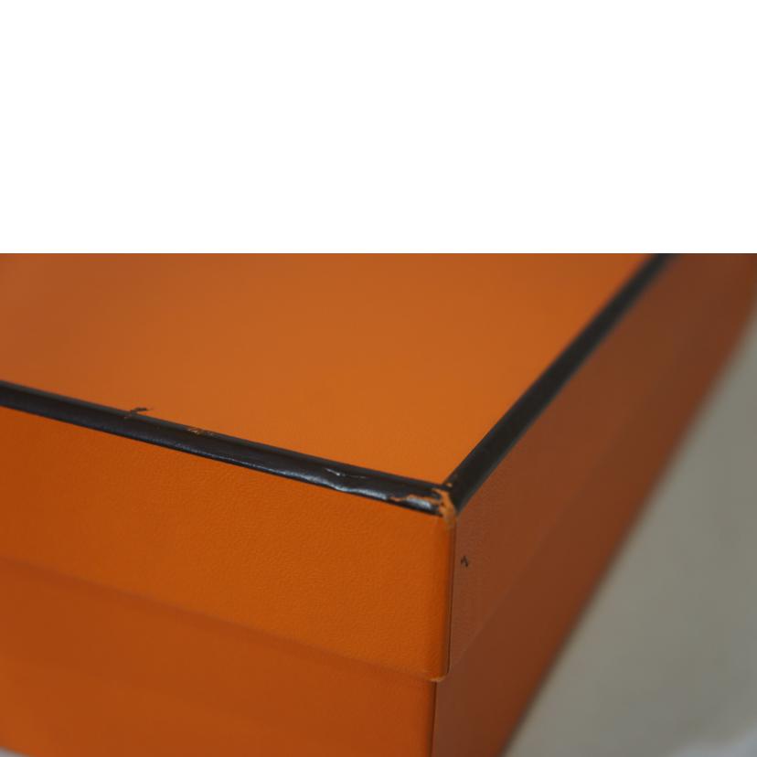 HERMES エルメス/エブリンIII/トリヨンクレマンス/ノワール//□L刻印/Aランク/94