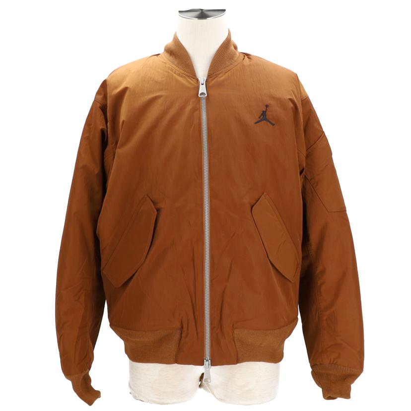 NIKE ナイキ/ジョーダンエッセンシャル レネゲードジャケット/FB7317-281//Aランク/09