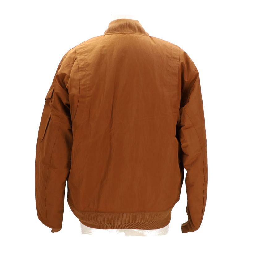 NIKE ナイキ/ジョーダンエッセンシャル レネゲードジャケット/FB7317-281//Aランク/09