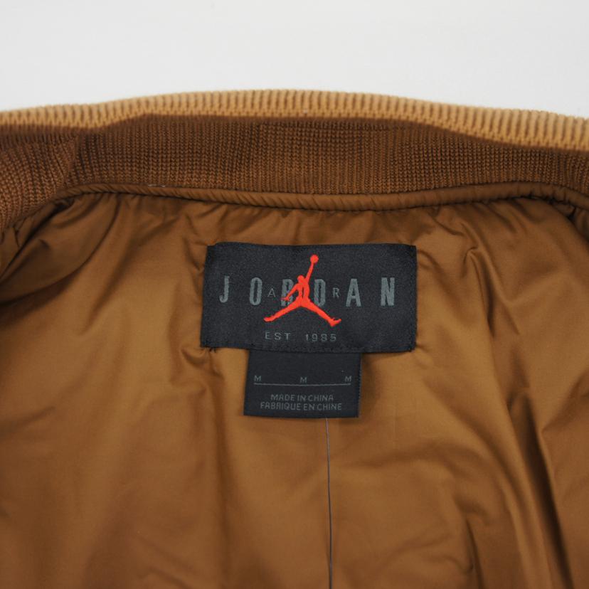 NIKE ナイキ/ジョーダンエッセンシャル レネゲードジャケット/FB7317-281//Aランク/09