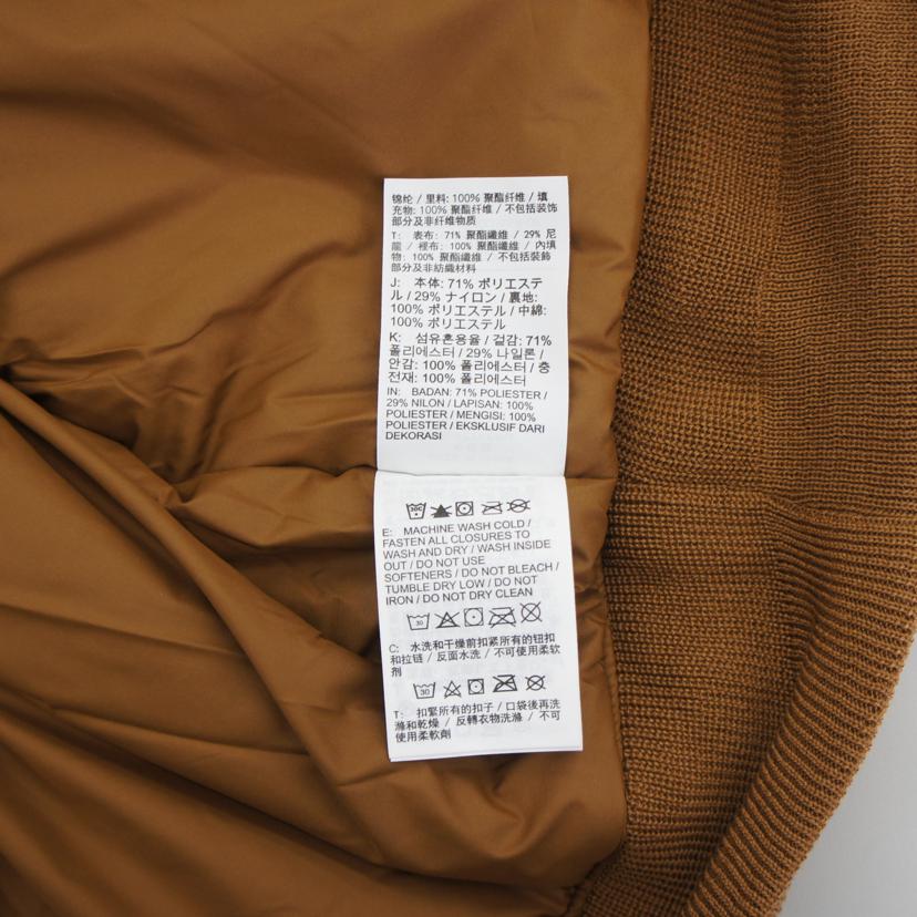 NIKE ナイキ/ジョーダンエッセンシャル レネゲードジャケット/FB7317-281//Aランク/09