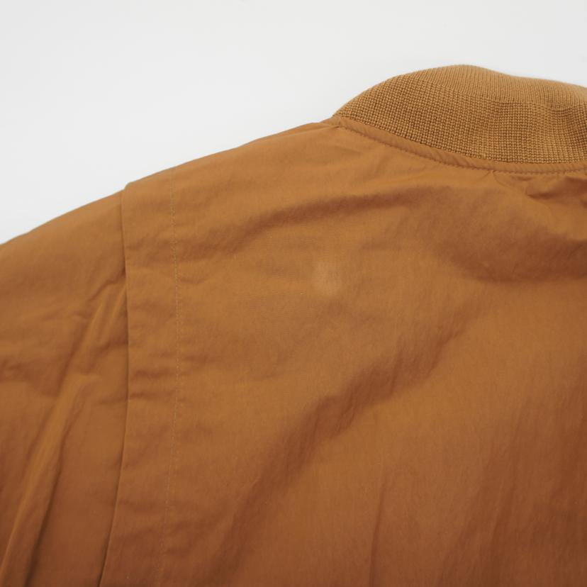 NIKE ナイキ/ジョーダンエッセンシャル レネゲードジャケット/FB7317-281//Aランク/09