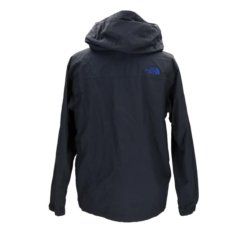 THE NORTH FACE THE NORTH FACE/ NORTH FACE スクープ JKT M/NP15013//Bランク/75
