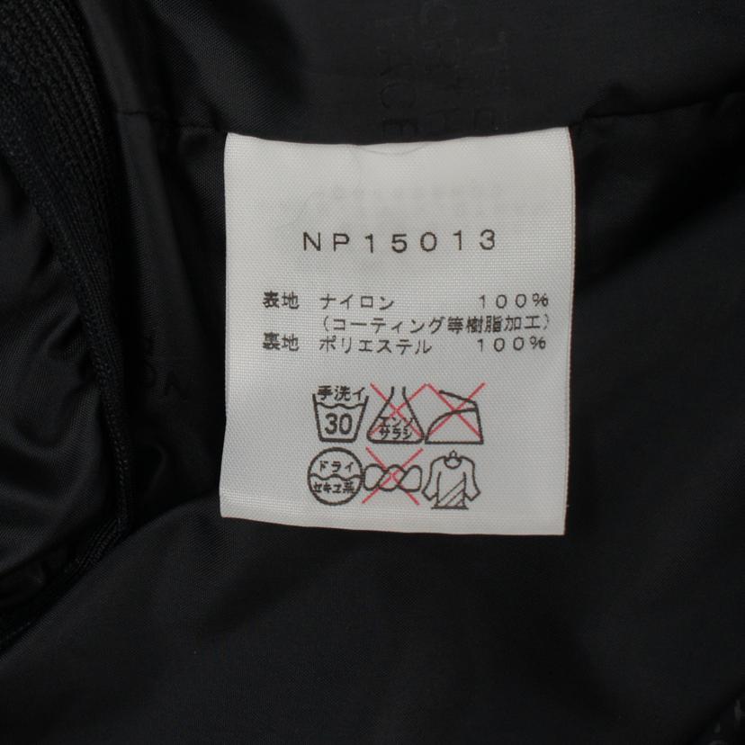 THE NORTH FACE THE NORTH FACE/ NORTH FACE スクープ JKT M/NP15013//Bランク/75