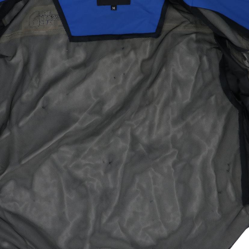 THE NORTH FACE THE NORTH FACE/ NORTH FACE スクープ JKT M/NP15013//Bランク/75