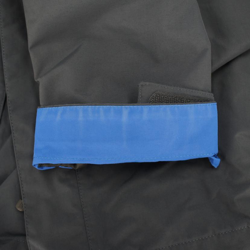 THE NORTH FACE THE NORTH FACE/ NORTH FACE スクープ JKT M/NP15013//Bランク/75