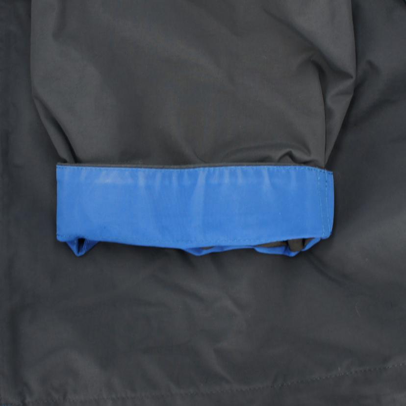 THE NORTH FACE THE NORTH FACE/ NORTH FACE スクープ JKT M/NP15013//Bランク/75