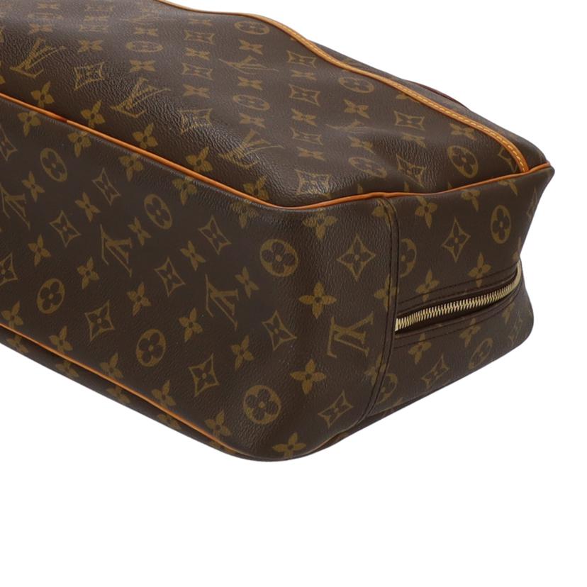 LV ルイヴィトン/ドーヴィル/モノグラム/M47270//MB0949/ABランク/75