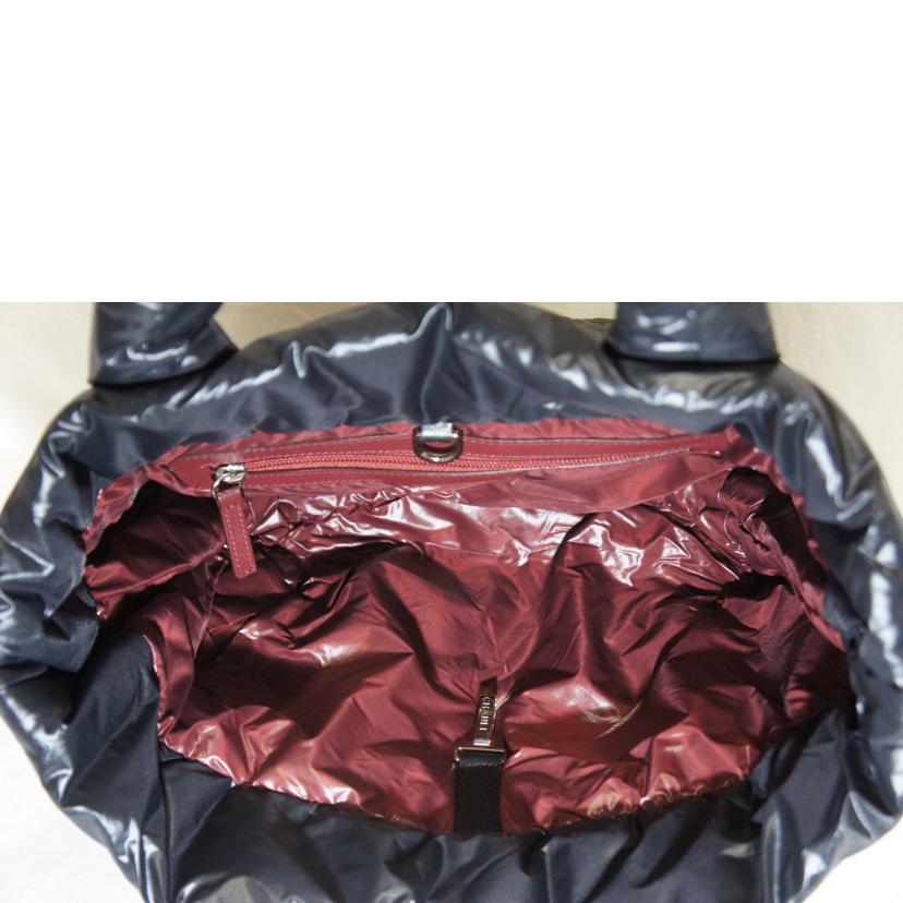 CHANEL シャネル/コココクーントート//13648115/Aランク/94