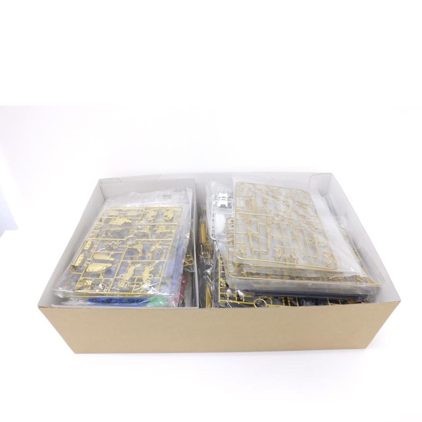 BANDAI バンダイ/1/60 PG ZGMF-X20A ストライクフリーダムガンダム 「機動戦士ガンダムSEED DESTINY」/ZGMF-X20A//Aランク/88